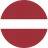Латвия