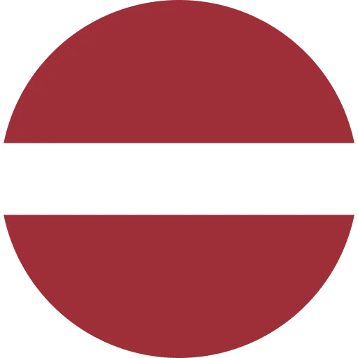 Латвія