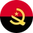 Ангола
