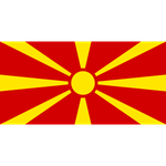 Північна Македонія