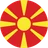 Северная Македония