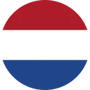 Нидерланды