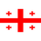 Грузія