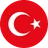 Туреччина