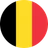 Бельгия