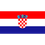 Хорватія