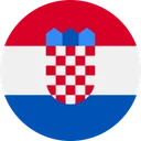 Хорватия