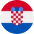 Хорватия