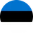 Естонія