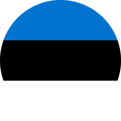 Естонія