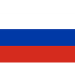Росія