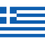 Греція