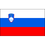 Словенія