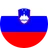 Словенія