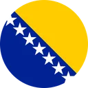 Боснія і Герцеговина
