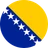 Боснія і Герцеговина