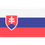 Словаччина