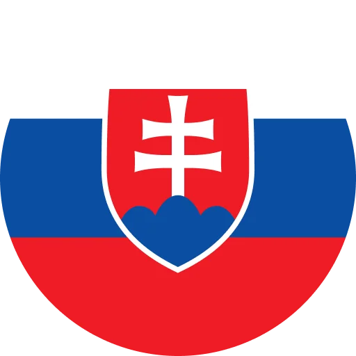 Словаччина