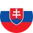 Словаччина