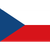 Чехія