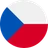 Чехия