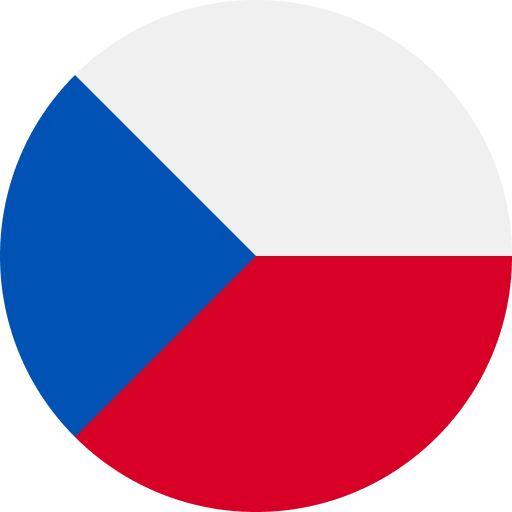 Чехія