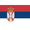 Сербія