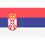 Сербія