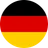 Германия
