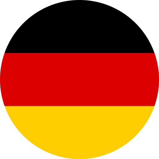 Германия