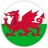 Уэльс