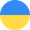 Україна