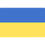 Україна