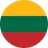 Литва