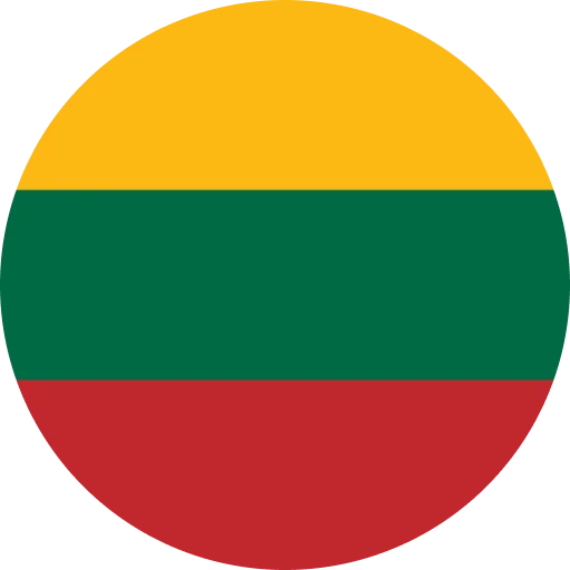 Литва