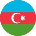 Азербайджан