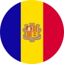 Андорра