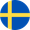 Швеція
