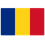 Румунія