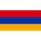 Вірменія
