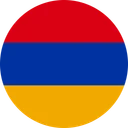 Армения