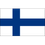 Фінляндія