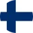 Фінляндія
