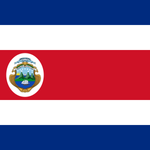 Коста-Рика