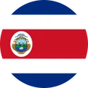 Коста-Рика