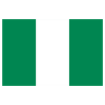 Нігерія