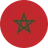 Марокко