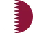 Катар