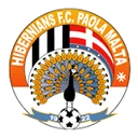 Хіберніанс (Мальта)