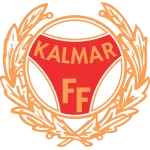 Кальмар